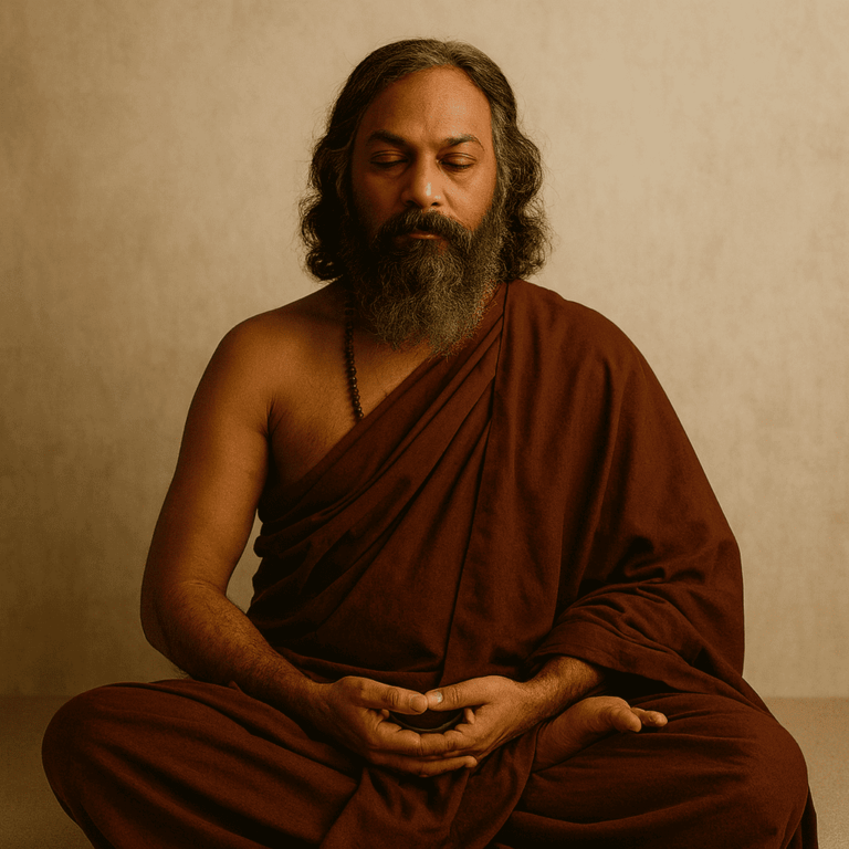 🌿 DBT Mindfulness Skills: WHAT & HOW - Dr T Srinivas Rajkumar MD